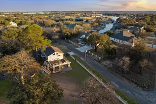 137 Hill Dr Dr, Granite Shoals, TX 78654 - Photo 5