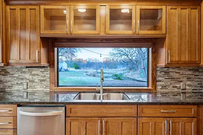 137 Hill Dr Drive, Granite Shoals, TX 78654 - Photo 17