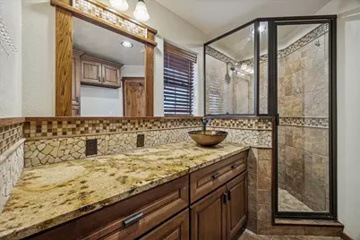 137 Hill Dr Drive, Granite Shoals, TX 78654 - Photo 31