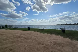 137 Hill Dr Dr, Granite Shoals, TX 78654 - Photo 37