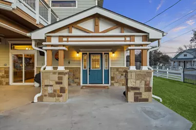 137 Hill Dr Drive, Granite Shoals, TX 78654 - Photo 9