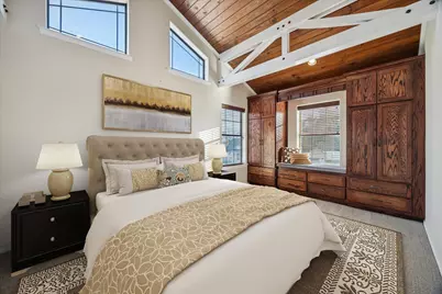 137 Hill Dr Drive, Granite Shoals, TX 78654 - Photo 27