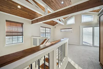 137 Hill Dr Drive, Granite Shoals, TX 78654 - Photo 21