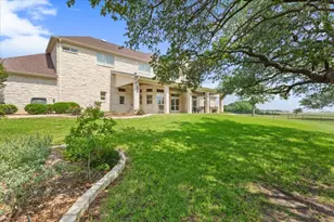 9775 Fm 1123 Hwy, Belton, TX 76513 - Photo 39