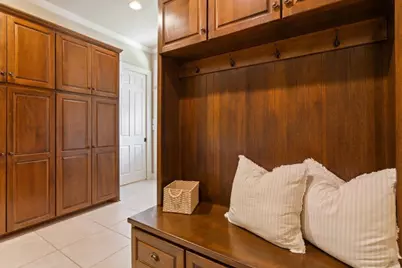 9775 Fm 1123 Highway, Belton, TX 76513 - Photo 35