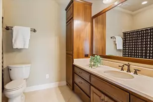 9775 Fm 1123 Hwy, Belton, TX 76513 - Photo 27