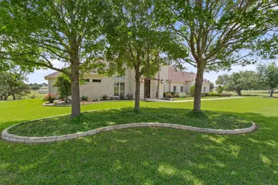 9775 Fm 1123 Highway, Belton, TX 76513 - Photo 3