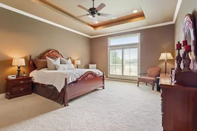 9775 Fm 1123 Highway, Belton, TX 76513 - Photo 19