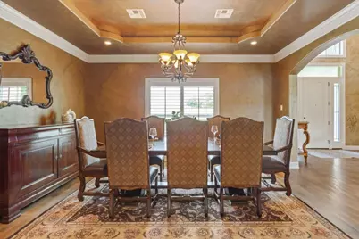 9775 Fm 1123 Highway, Belton, TX 76513 - Photo 9