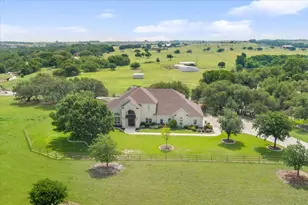 9775 Fm 1123 Hwy, Belton, TX 76513 - Photo 1