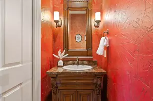 9775 Fm 1123 Hwy, Belton, TX 76513 - Photo 33