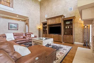 9775 Fm 1123 Hwy, Belton, TX 76513 - Photo 11