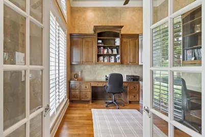 9775 Fm 1123 Highway, Belton, TX 76513 - Photo 7