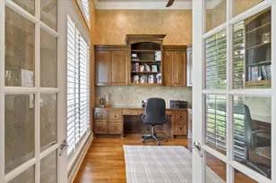 9775 Fm 1123 Hwy, Belton, TX 76513 - Photo 7