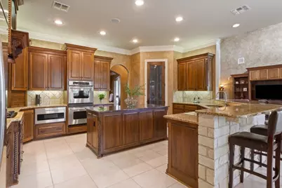 9775 Fm 1123 Highway, Belton, TX 76513 - Photo 15