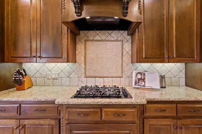 9775 Fm 1123 Highway, Belton, TX 76513 - Photo 17