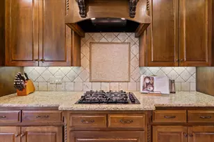 9775 Fm 1123 Hwy, Belton, TX 76513 - Photo 17