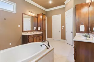 9775 Fm 1123 Hwy, Belton, TX 76513 - Photo 23