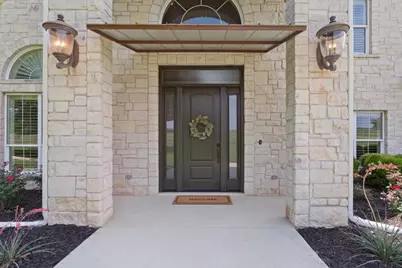 9775 Fm 1123 Highway, Belton, TX 76513 - Photo 5