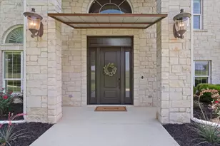 9775 Fm 1123 Hwy, Belton, TX 76513 - Photo 5