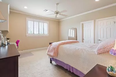 9775 Fm 1123 Highway, Belton, TX 76513 - Photo 31