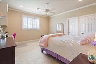 9775 Fm 1123 Hwy, Belton, TX 76513 - Photo 31