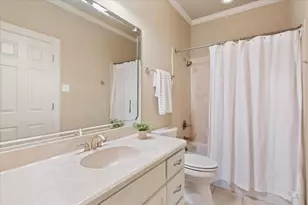 9775 Fm 1123 Hwy, Belton, TX 76513 - Photo 29