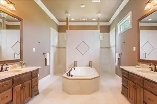 9775 Fm 1123 Hwy, Belton, TX 76513 - Photo 21