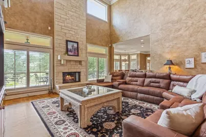 9775 Fm 1123 Highway, Belton, TX 76513 - Photo 13