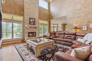 9775 Fm 1123 Hwy, Belton, TX 76513 - Photo 13