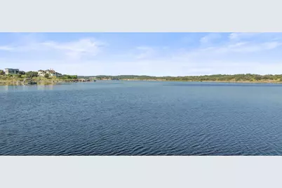 3006 Point Cove, Lago Vista, TX 78645 - Photo 5