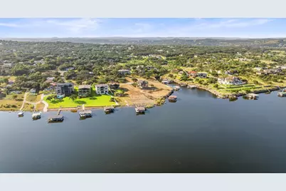 3006 Point Cove, Lago Vista, TX 78645 - Photo 15