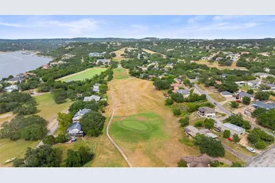 3006 Point Cove, Lago Vista, TX 78645 - Photo 17