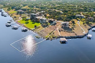 3006 Point Cove, Lago Vista, TX 78645 - Photo 1