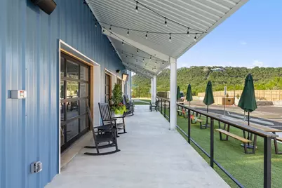 3006 Point Cove, Lago Vista, TX 78645 - Photo 23