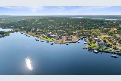 3006 Point Cove, Lago Vista, TX 78645 - Photo 9