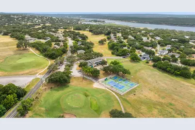 3006 Point Cove, Lago Vista, TX 78645 - Photo 19