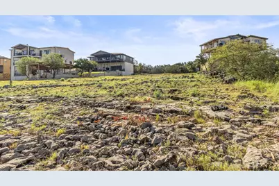 3006 Point Cove, Lago Vista, TX 78645 - Photo 13