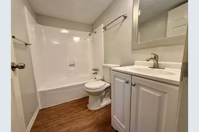 8909 Parkfield Drive #102, Austin, TX 78758 - Photo 9