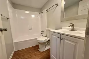 8909 Parkfield Dr, Austin, TX 78758 - Photo 9