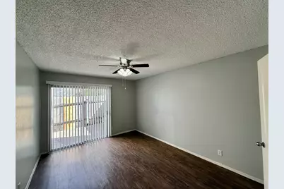 8909 Parkfield Drive #102, Austin, TX 78758 - Photo 7