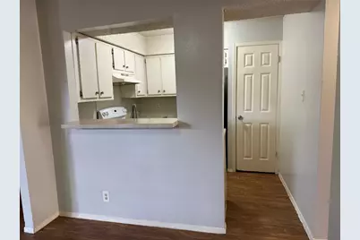 8909 Parkfield Drive #102, Austin, TX 78758 - Photo 3