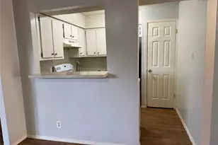 8909 Parkfield Dr, Austin, TX 78758 - Photo 3