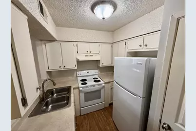 8909 Parkfield Drive #102, Austin, TX 78758 - Photo 1