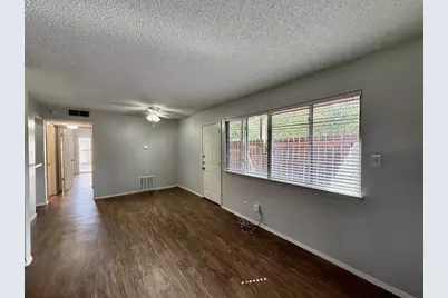 8909 Parkfield Drive #102, Austin, TX 78758 - Photo 5