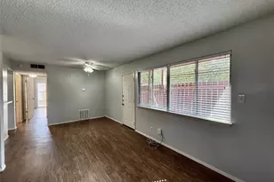 8909 Parkfield Dr, Austin, TX 78758 - Photo 5