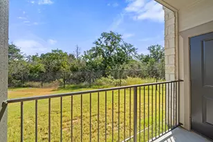 691 Union Chapel Rd, Cedar Creek, TX 78612 - Photo 21