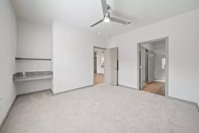 691 Union Chapel Road #S1, Cedar Creek, TX 78612 - Photo 9