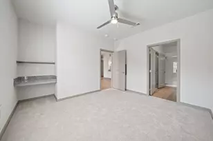 691 Union Chapel Rd, Cedar Creek, TX 78612 - Photo 9