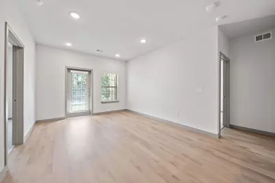 691 Union Chapel Road #S1, Cedar Creek, TX 78612 - Photo 5